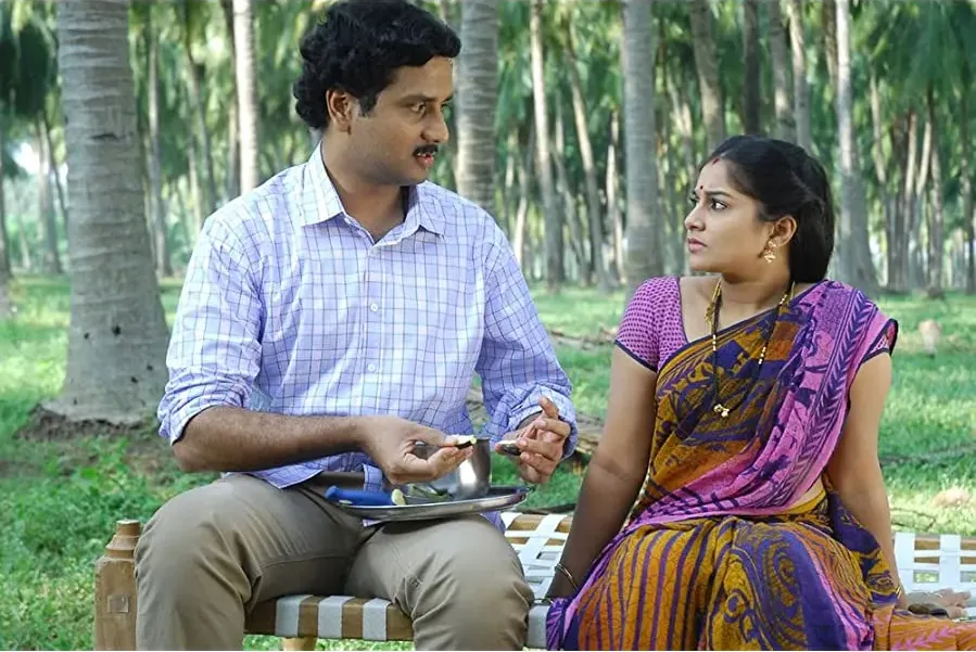 Anthaka Mundu Aa Tarvatha online