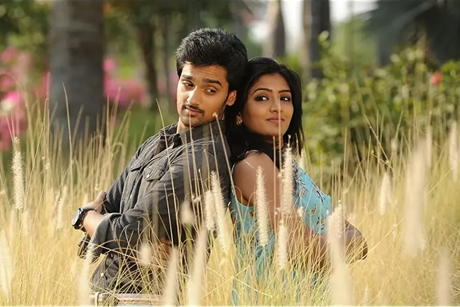 Anthaka Mundu Aa Tarvatha online