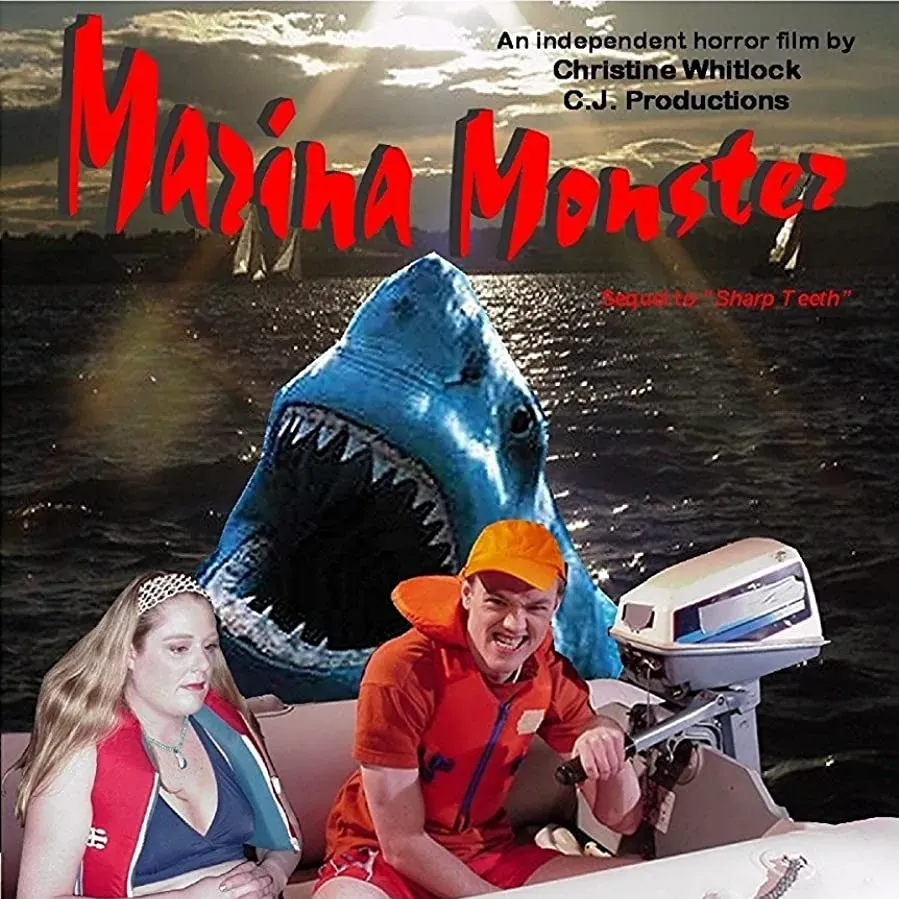 Darmowe filmy
