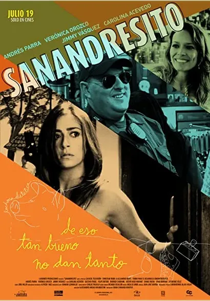 Sanandresito