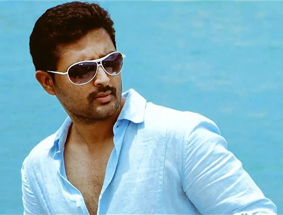 Naanayam online