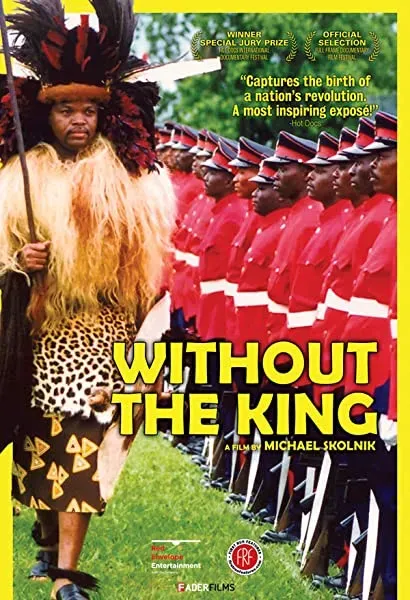 Without the King