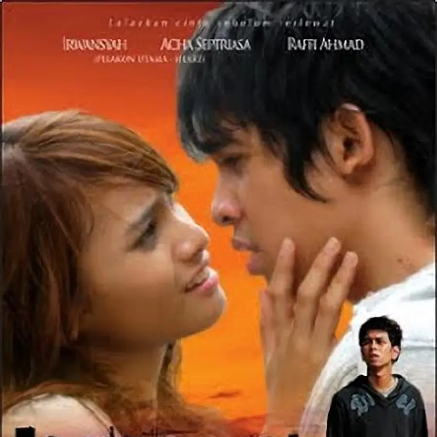 Darmowe filmy