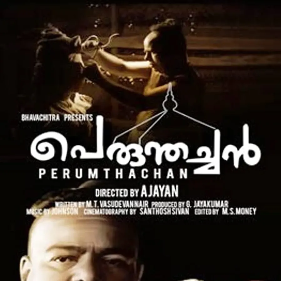 Darmowe filmy