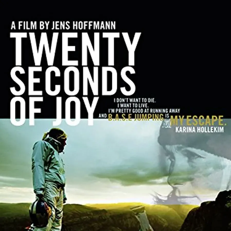 20 Seconds of Joy online