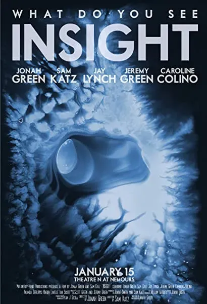 Insight