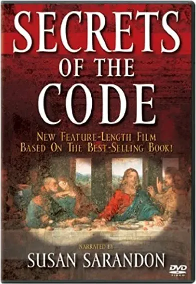 Secrets of the Code