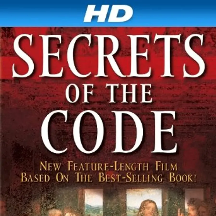 Secrets of the Code online
