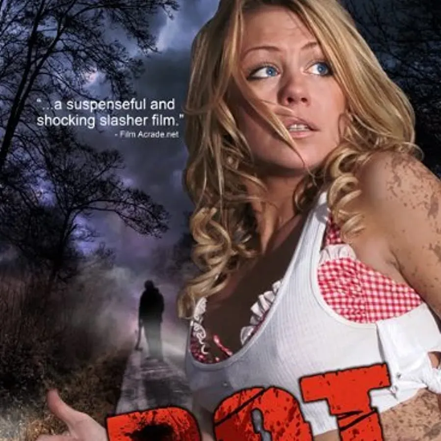 ROT: Reunion of Terror online