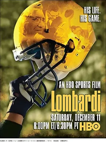 Lombardi