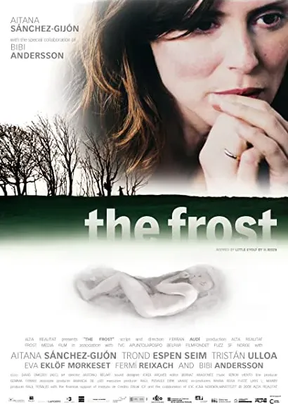 The Frost
