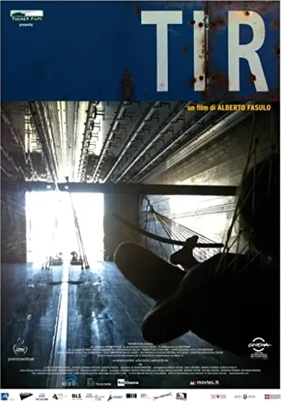 Tir
