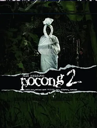 Pocong 2