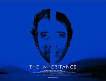 The Inheritance