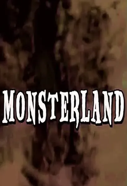 Monsterland
