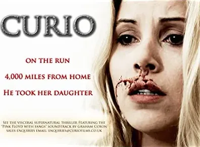Curio