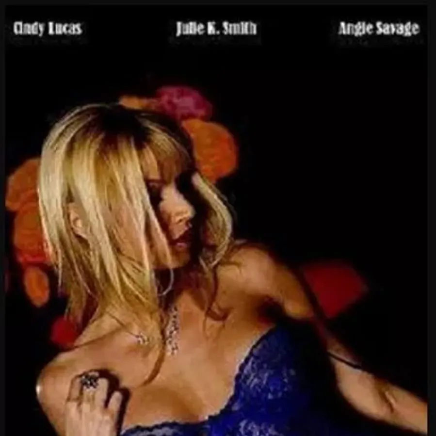 Sexy Wives Sindrome online