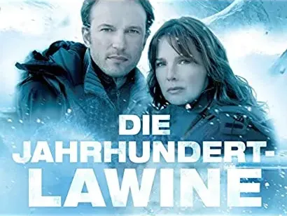 Lawina