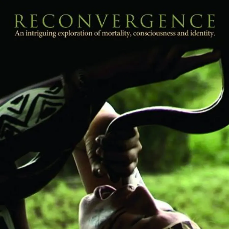 Reconvergence online