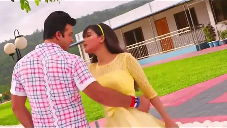 Darmowe filmy