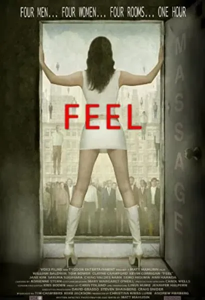 Feel