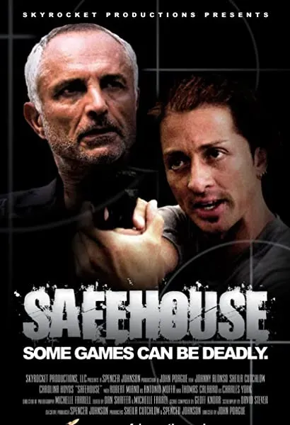 Safehouse