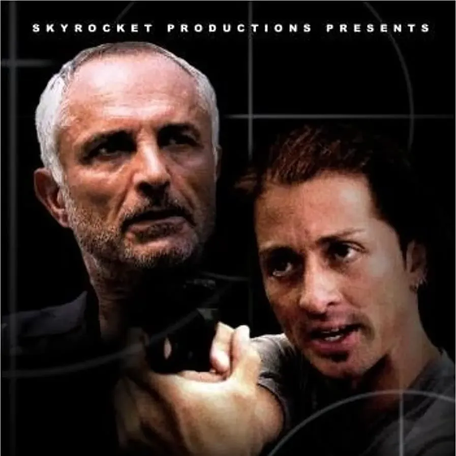 Safehouse online
