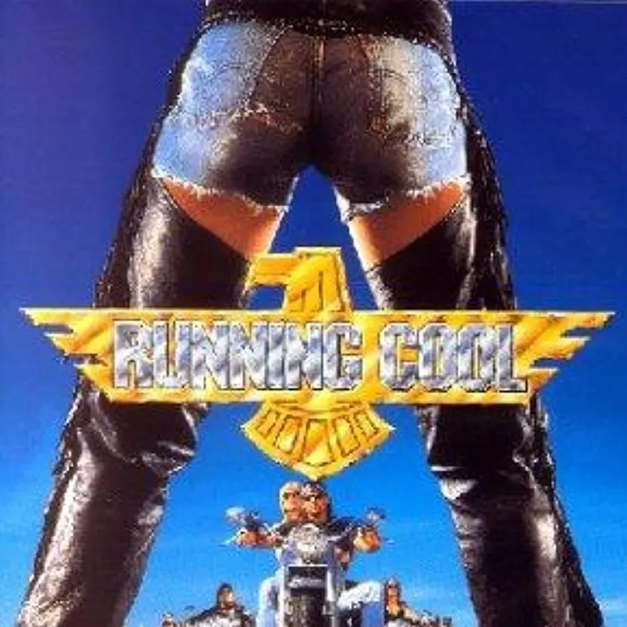 Darmowe filmy