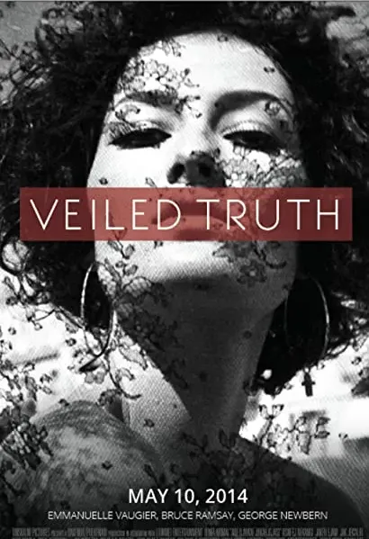 Veiled Truth