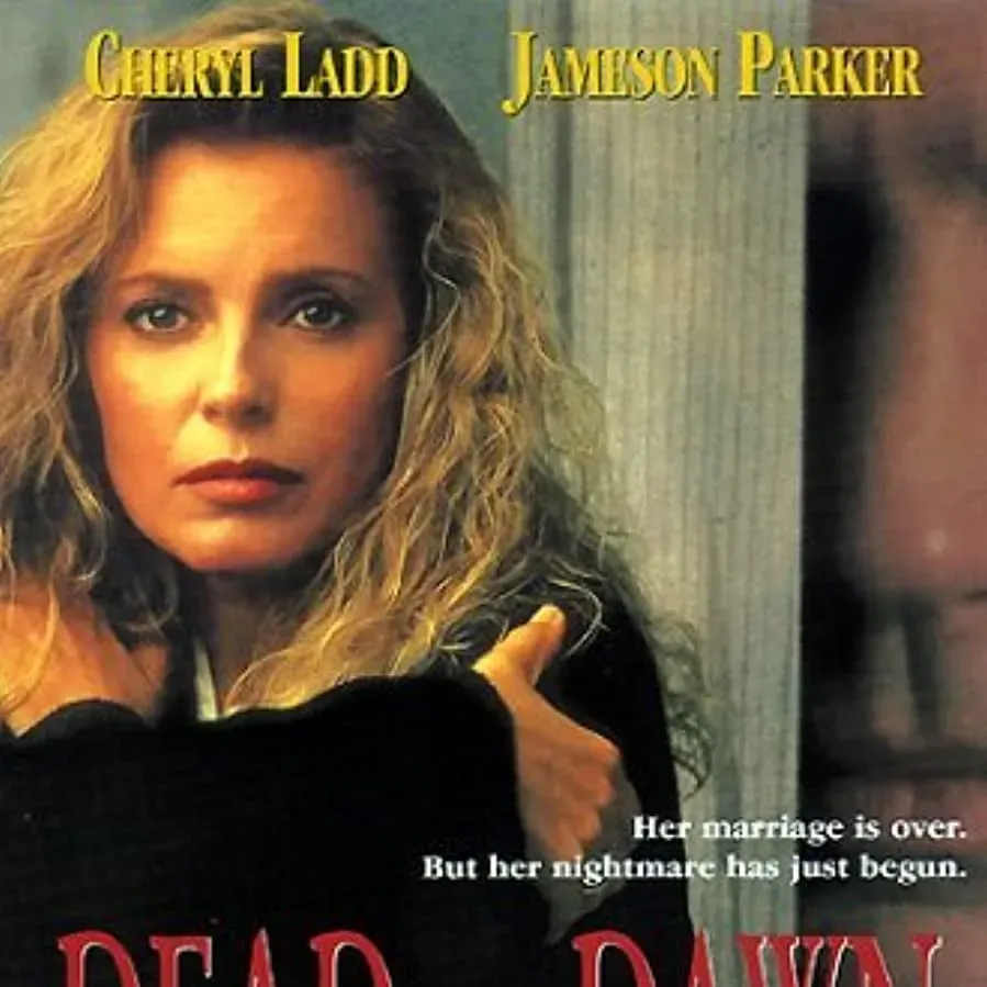 Dead Before Dawn online