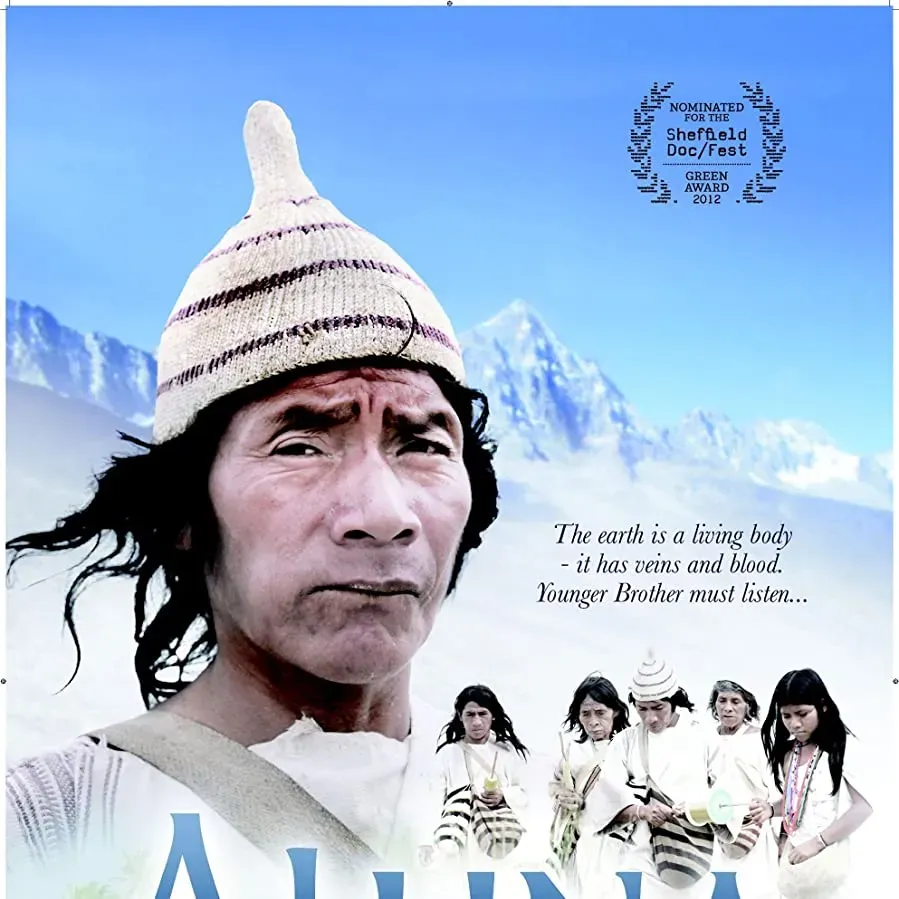 Aluna online