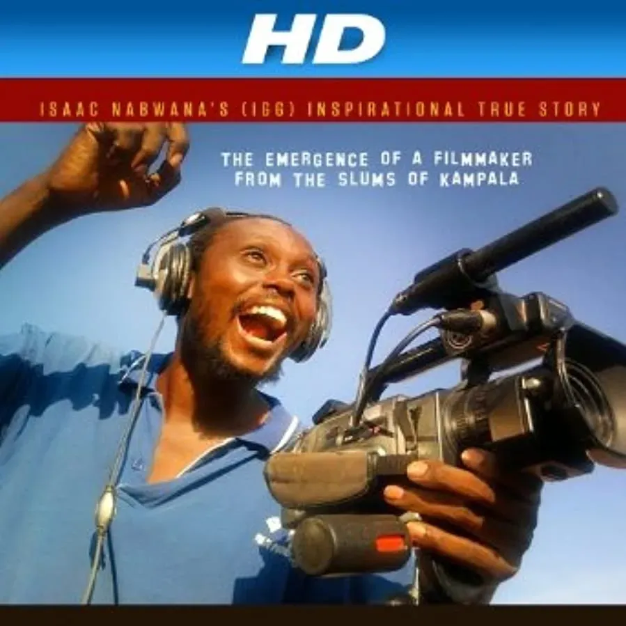 Darmowe filmy