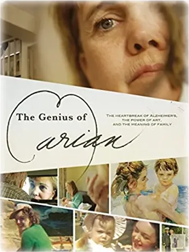 The Genius of Marian