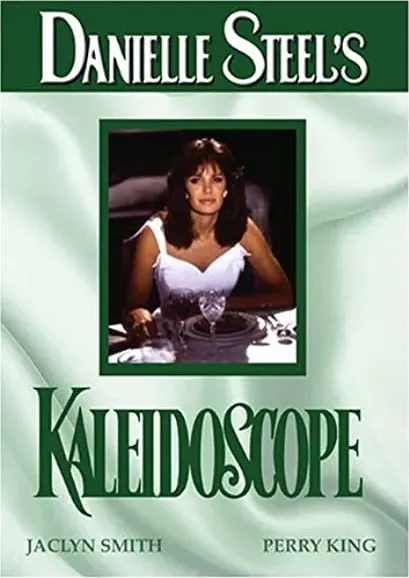 Kalejdoskop