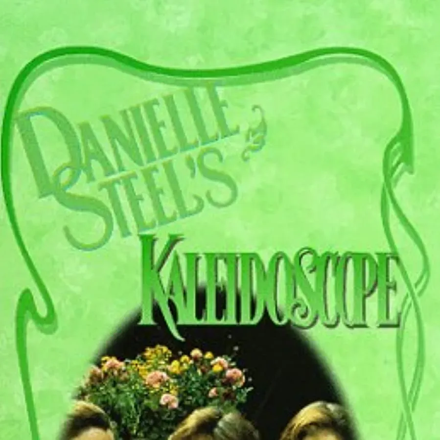 Kaleidoscope online