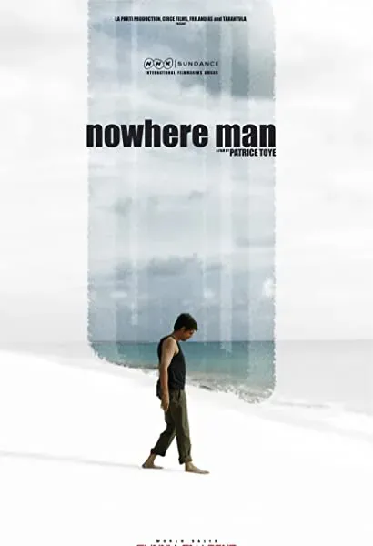 Nowhere Man