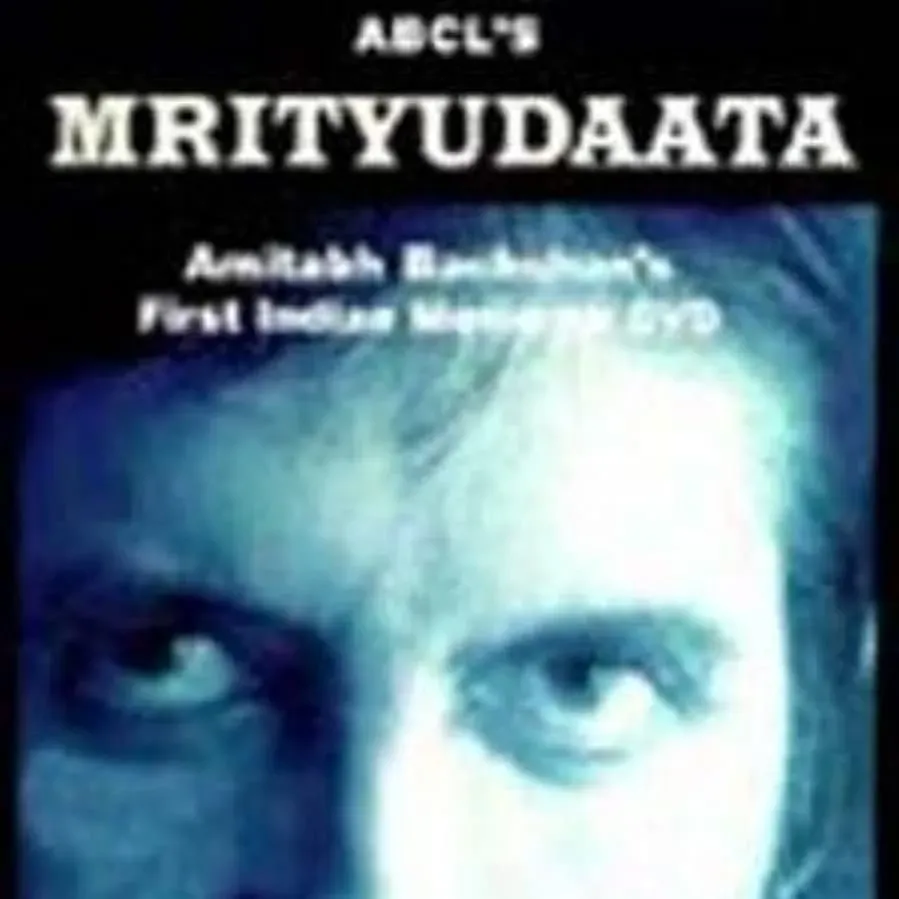 Darmowe filmy