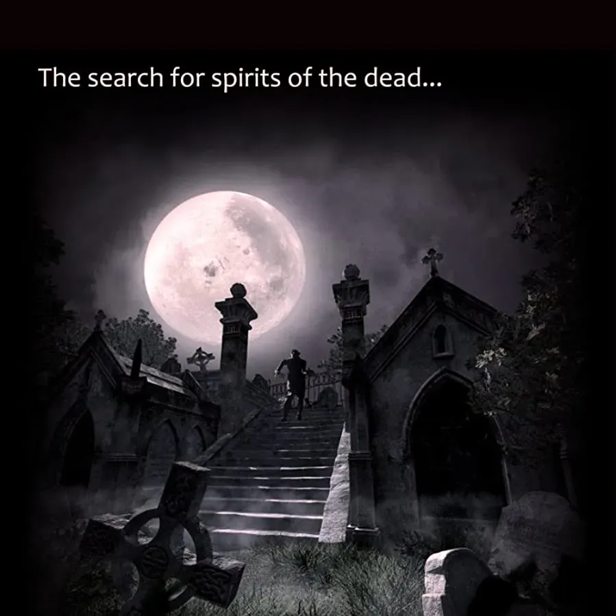 In the Dead of Night online