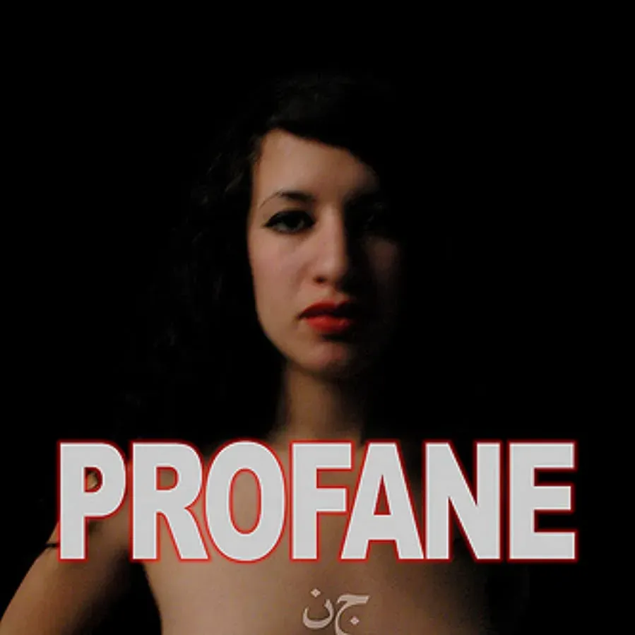 Profane online