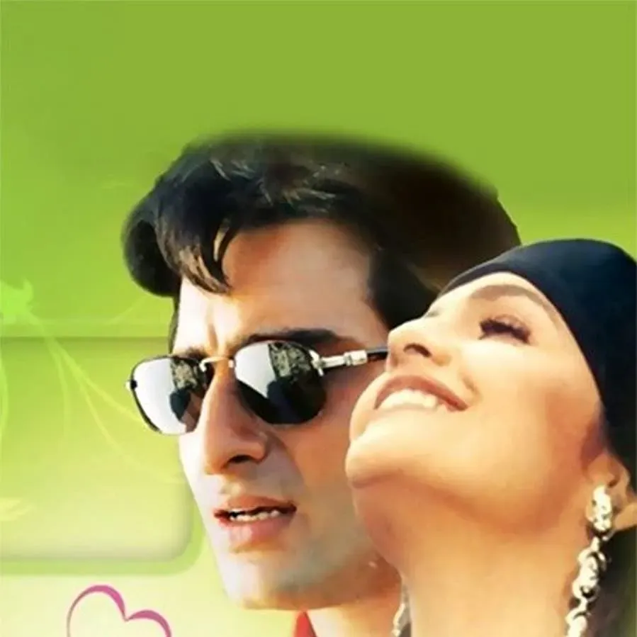 Sanam Teri Kasam online