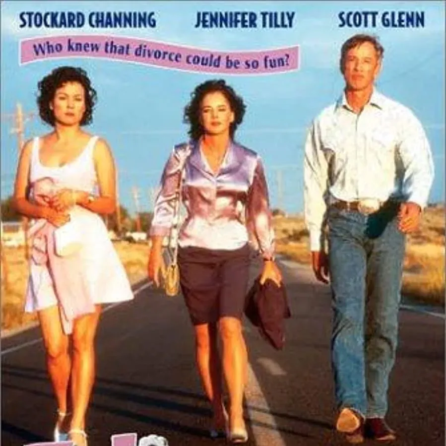 Darmowe filmy