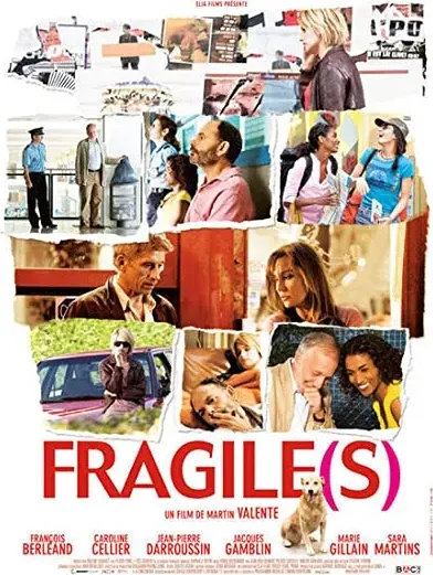Fragile