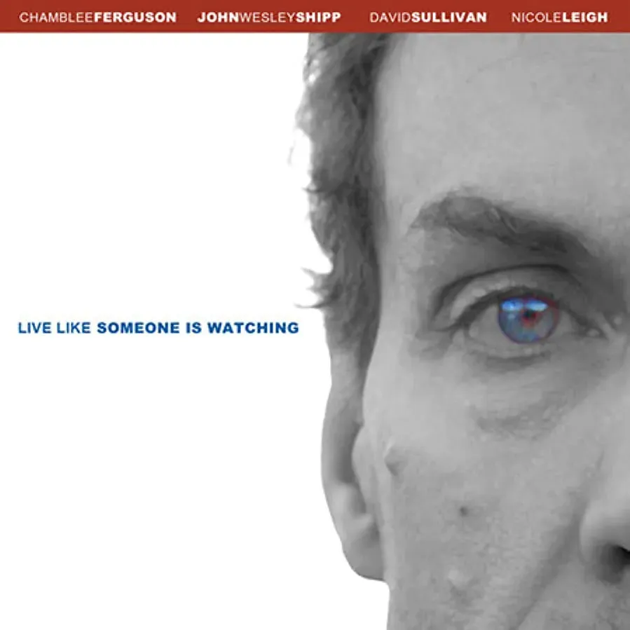 Karma Police online