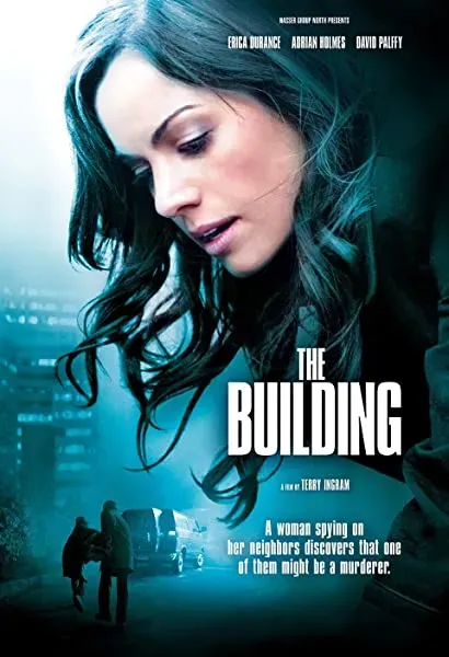 The Building