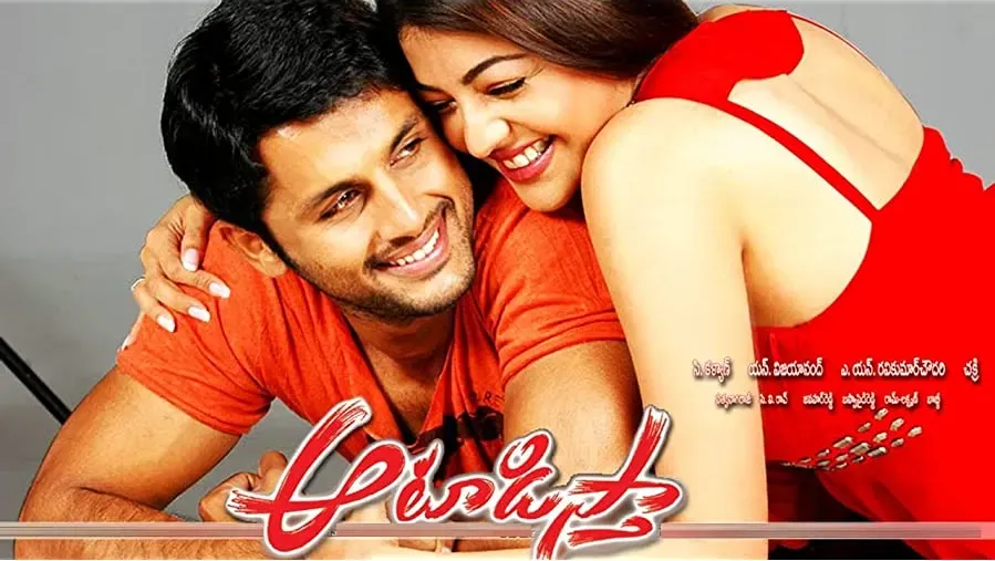 Darmowe filmy