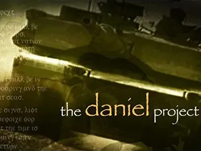 The Daniel Project