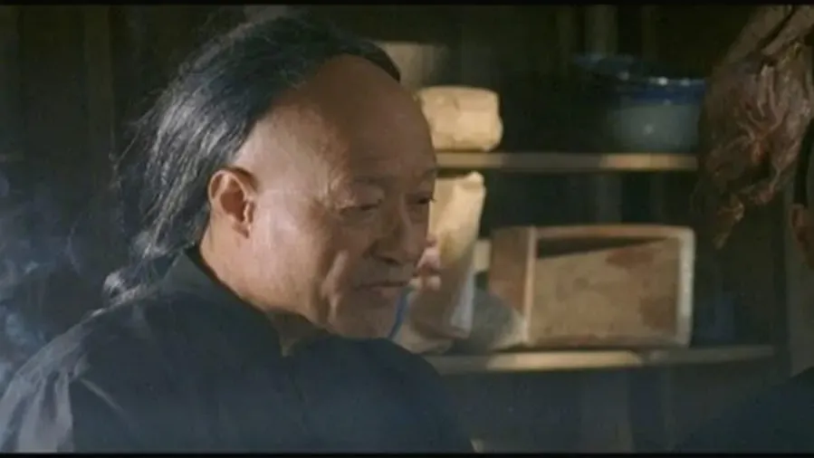 Chinaman's Chance: America's Other Slaves online
