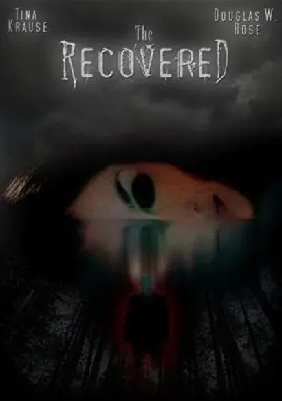 The Recovered