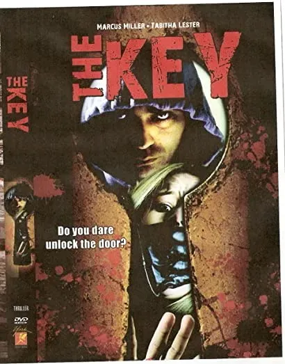 The Key