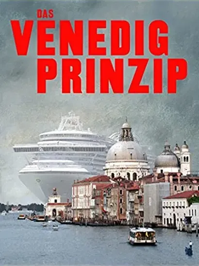 Syndrom wenecki